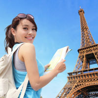Языковые школы и курсы во Франции