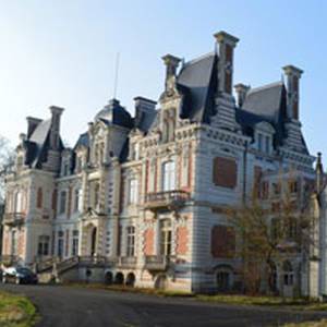 Ecole Privée de Tersac