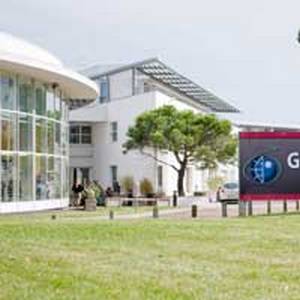 La Rochelle Business School