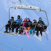 Aiglon